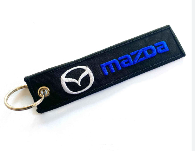 Στιγμιότυπο οθόνης (1799)